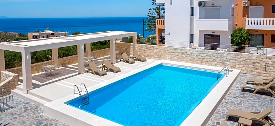 Villa Alexander