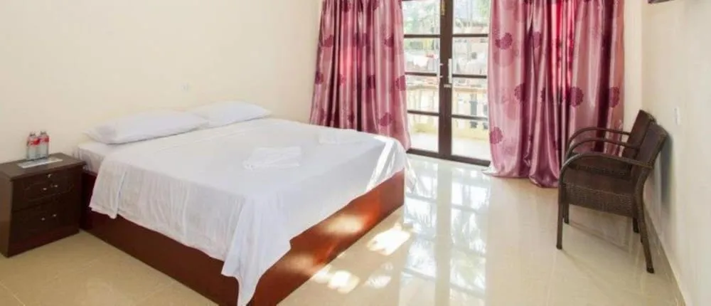 Sakal Guesthouse