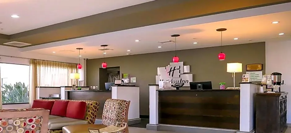 Holiday Inn Edison at Midtown By IHG