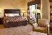 Wingate by Wyndham Warner Robins