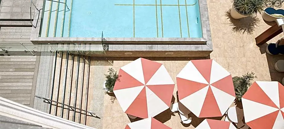 Rydges South Bank Brisbane