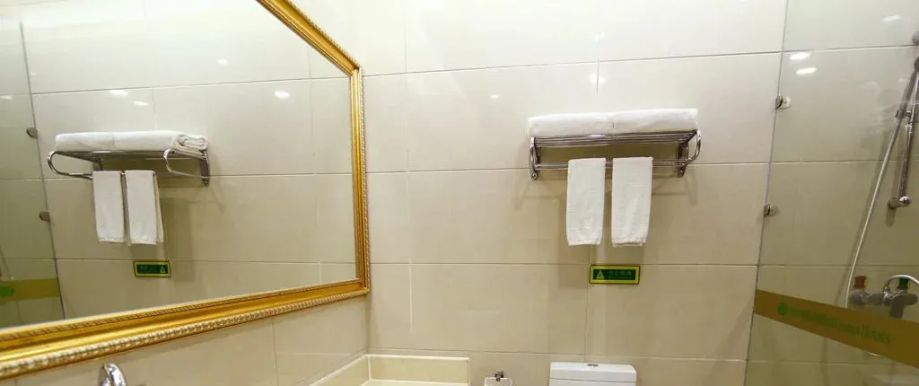 Vienna Hotel Guangzhou Huifuxi Shangxiajiu