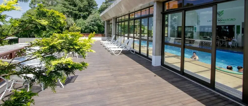 Raupp Flats Gramado 01