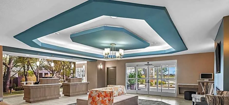 La Quinta Inn & Suites by Wyndham Searcy