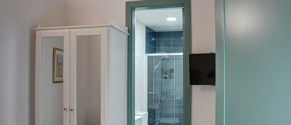 Wish-Suite Casa Palacio Condestable