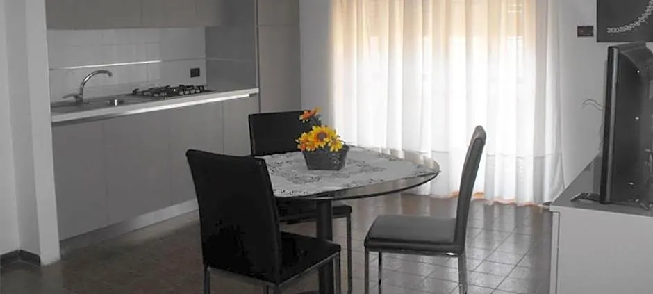 Residence Royal