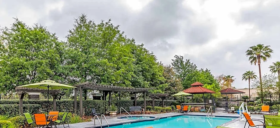 La Quinta Inn & Suites by Wyndham Tomball