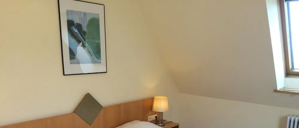 Hotel Schiller