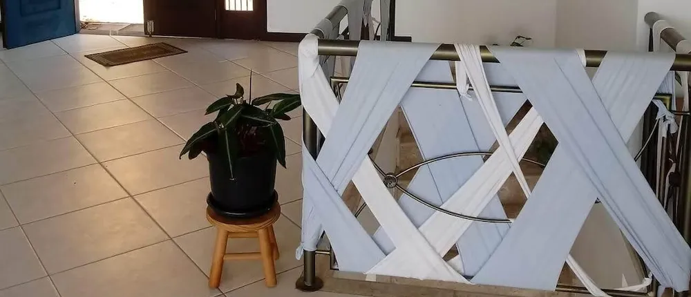 Mandalas Floripa Hostel