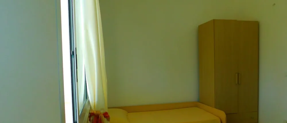 La Maison Blue Salento