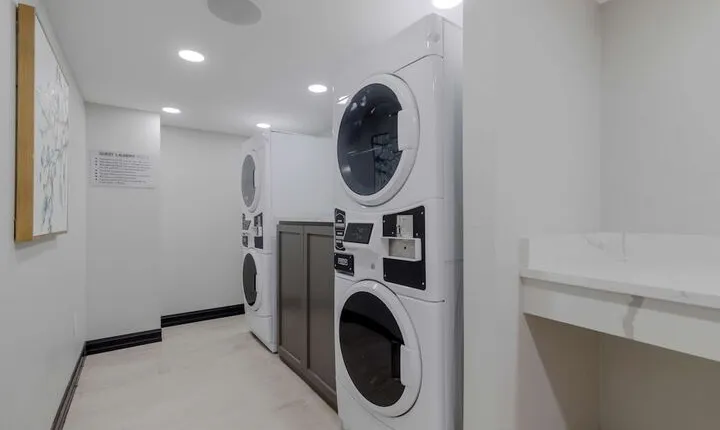 Best Western Corpus Christi Airport Hotel