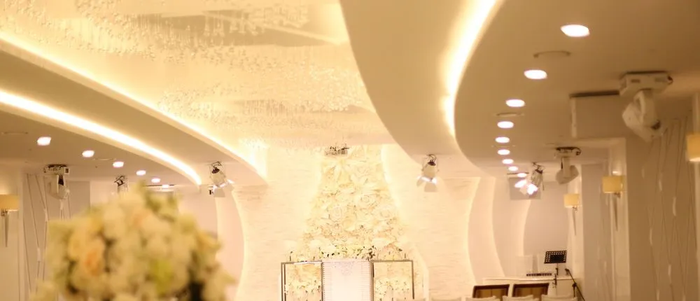 Koryo Hotel