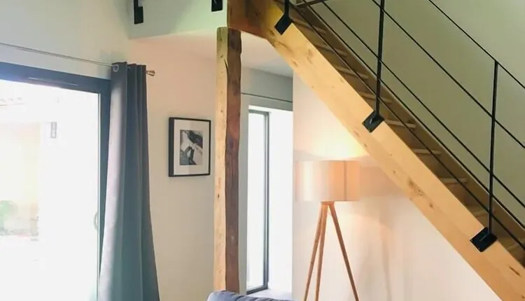 Ô huis clos