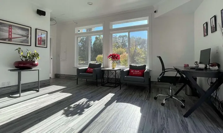 Aggie Inn Ascend Hotel Collection