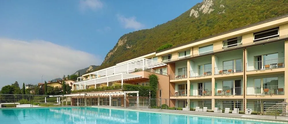 Cocca Hotel Royal Thai SPA