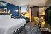 Royal Sonesta Boston