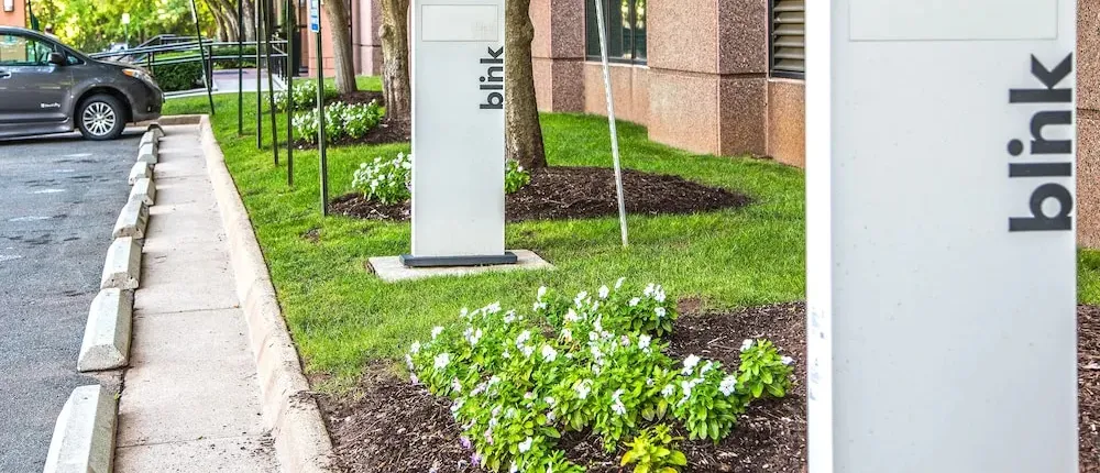 Hyatt Regency Fairfax at Fair Lakes