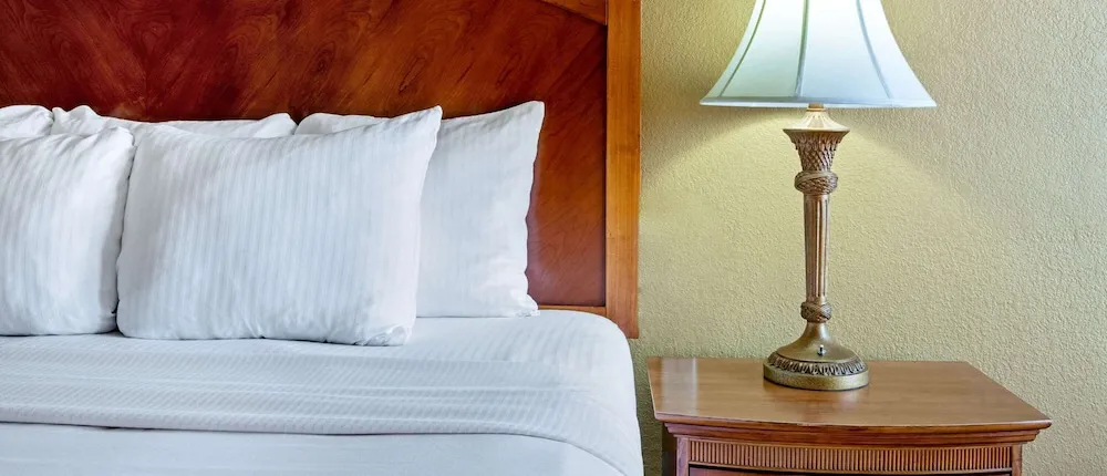 La Quinta Inn & Suites by Wyndham Marble Falls