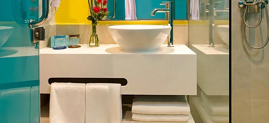 ibis Styles Nha Trang