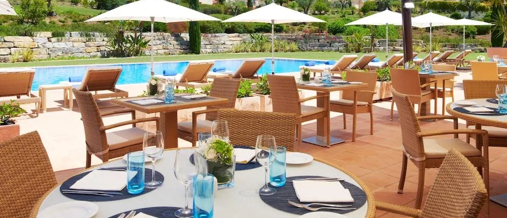 Monte Rei Golf and Country Club