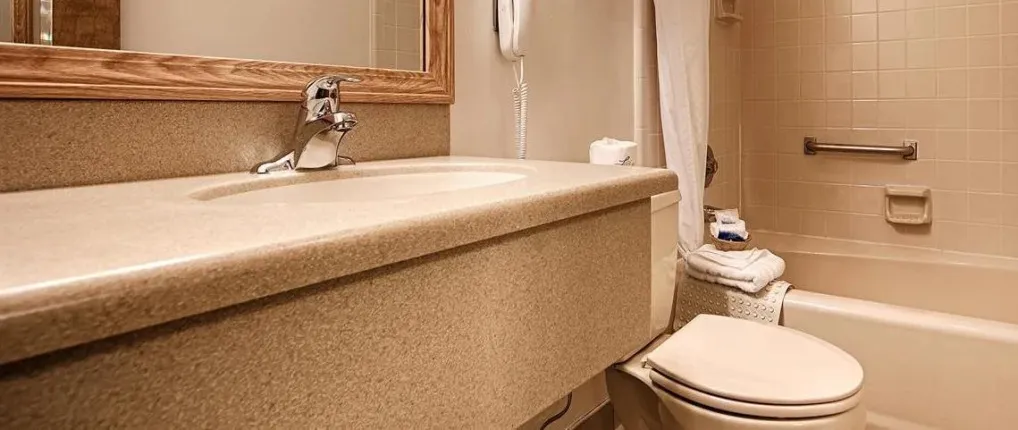 Econo Lodge Inn & Suites