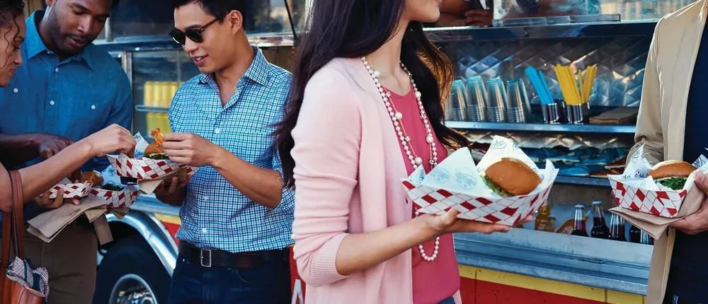 RESIDENCE INN BOSTON WESTBOROUGH