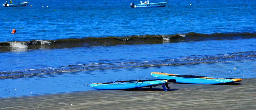Villas Playa Samara Beach Front Resort