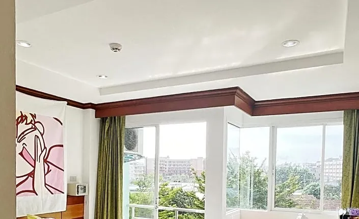 Lanting House Phuket