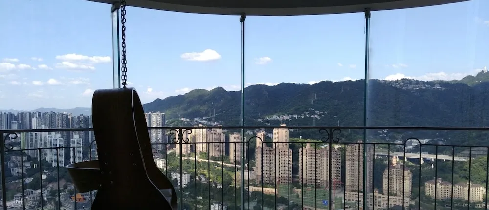 Lonely Village Hostel