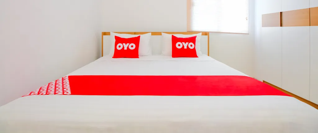 Capital O 411 Grandview Condo 15