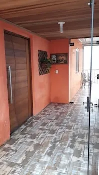 Pousada Paraíso Gramado