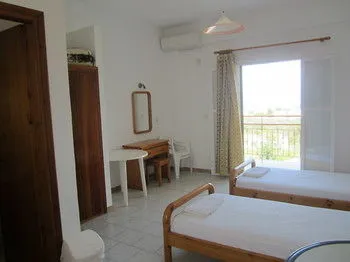 Island Burmuda