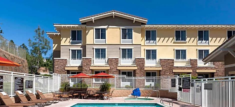 Homewood Suites by Hilton Agoura Hills