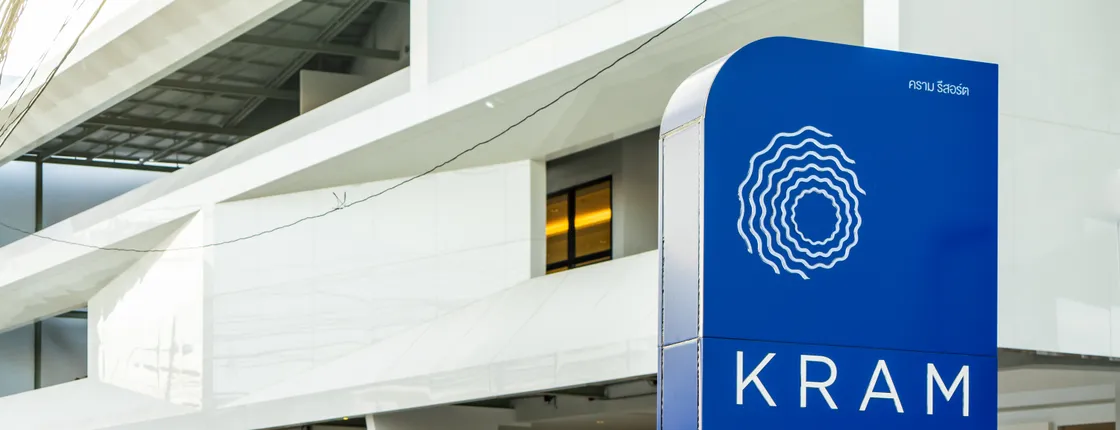 Kram Pattaya