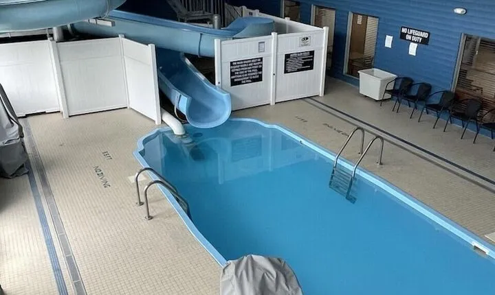 Baymont by Wyndham Bozeman