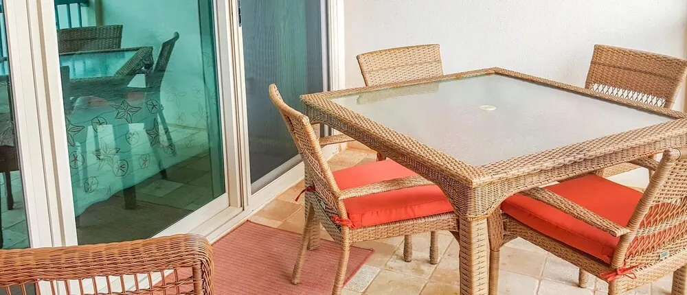 Waipouli Beach Resort A-303