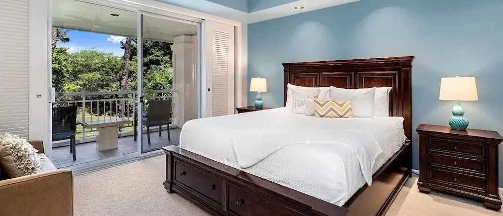 Spacious Property - Tranquil Location - Vrkcv