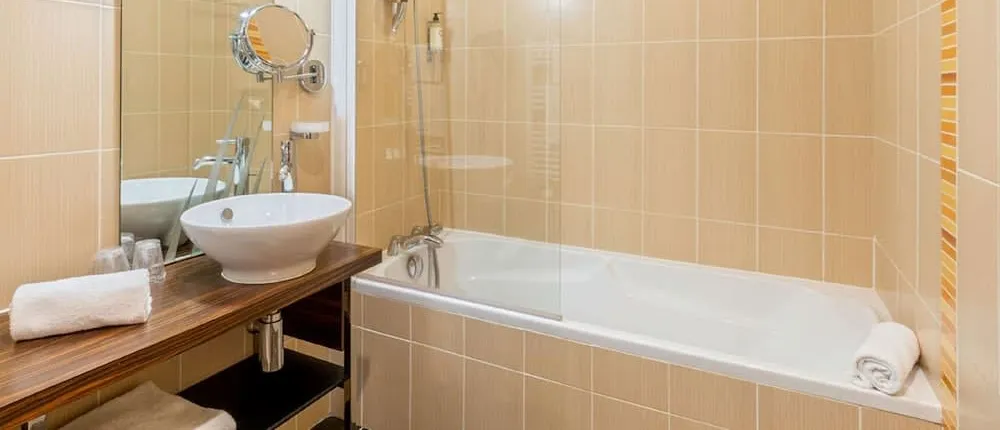 Best Western Hotel Nuit de Retz Nantes Sud