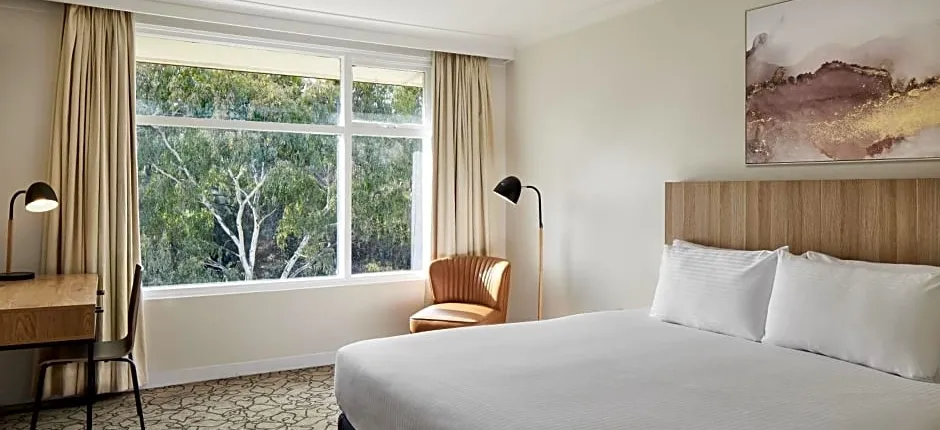 ibis Styles Tamworth