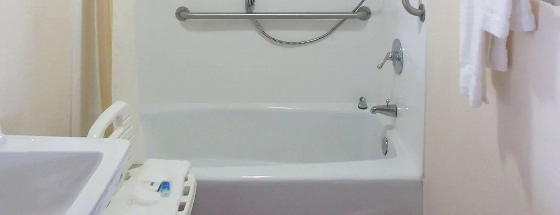 RODEWAY INN SANDUSKY - CEDAR POINT