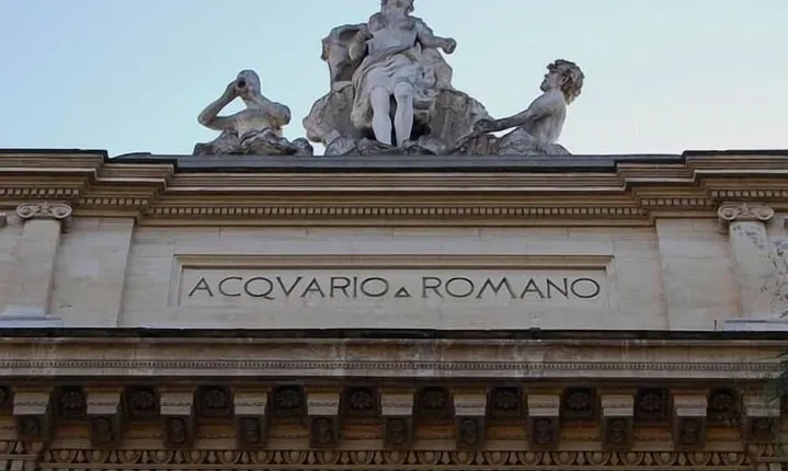 Guest House Sunlight