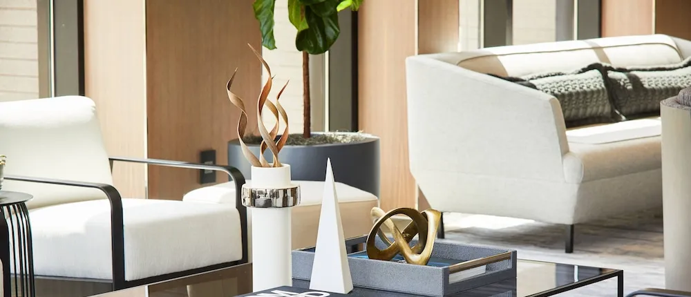 AC Hotel by Marriott Dallas Frisco