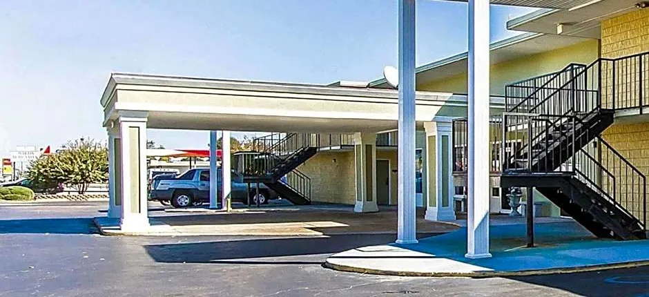 Mill Tree Inn Millington