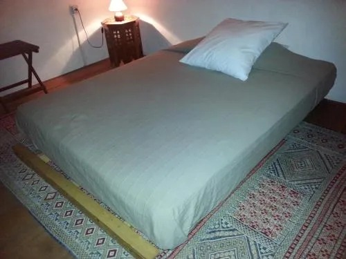 CASA COMPLETA CON PISCINA PRIVADA El ROBLE