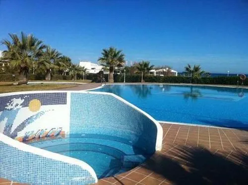 Vera Natura Apartamento Esther