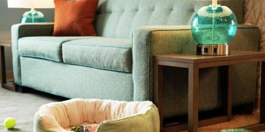 Home2 Suites by Hilton Huntsville