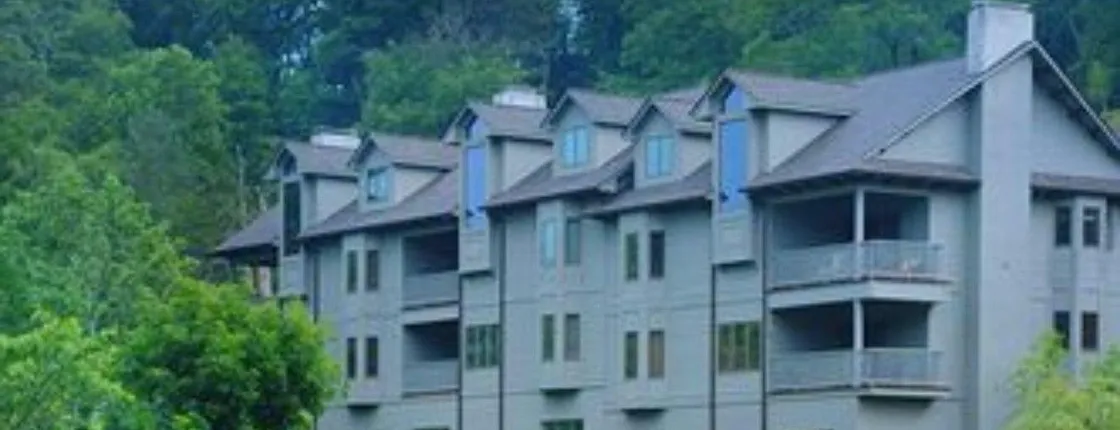 Chetola Resort at Blowing Rock