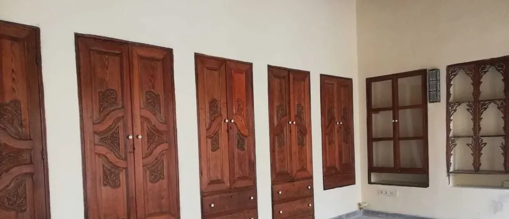 Kilis Konagi Butik Otel