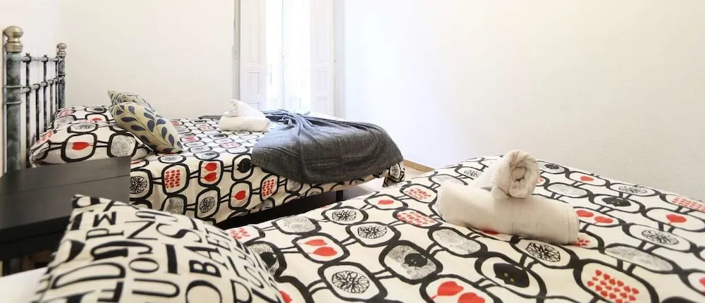 Silver Apartments Imperial