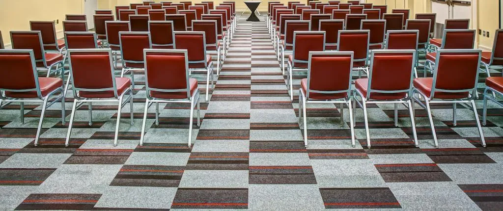 Four Points By Sheraton Huntsville Airport